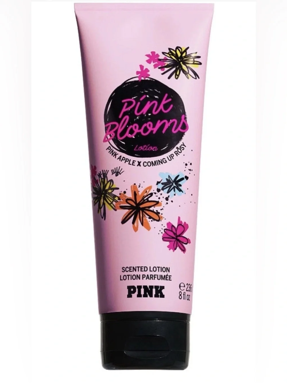 Victoria’s Secret PINK 